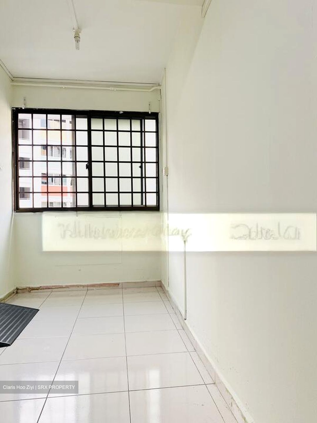Blk 284 Choa Chu Kang Avenue 3 (Choa Chu Kang), HDB 4 Rooms #507910821